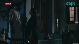 Kabli Pulao - Episode 14